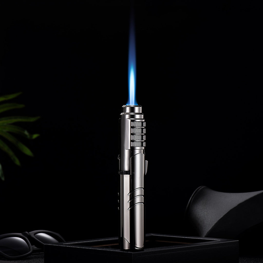 Lightsaber Torch