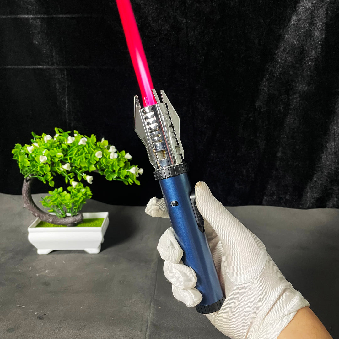 Sith Torch (NEW)