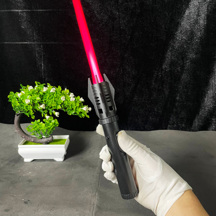 Sith Torch (NEW)