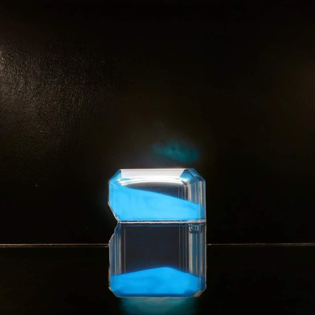 Glowing Sands Lighter